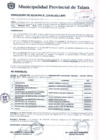 Vista preliminar de documento Resolución de alcaldía N° 0174-02-2017-MPT