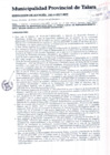 Vista preliminar de documento Resolución de alcaldía N° 0195-02-2017-MPT
