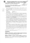 Vista preliminar de documento Resolución de alcaldía N° 1049-12-2017-MPT