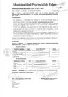 Vista preliminar de documento Resolución de alcaldía N° 1051-12-2017-MPT