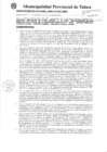 Vista preliminar de documento Resolución de alcaldía N° 1066-12-2017-MPT