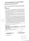 Vista preliminar de documento Resolución de alcaldía N° 1056-12-2017-MPT