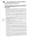 Vista preliminar de documento Resolución de alcaldía N° 1060-12-2017-MPT