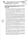 Vista preliminar de documento Resolución de alcaldía N° 1062-12-2017-MPT