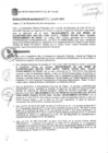 Vista preliminar de documento Resolución de alcaldía N° 1055-12-2017-MPT