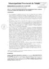 Vista preliminar de documento Resolución de alcaldía N° 1041-12-2017-MPT