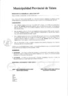 Vista preliminar de documento Resolución de alcaldía N° 1053-12-2017-MPT