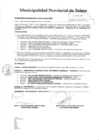 Vista preliminar de documento Resolución de alcaldía N° 1044-12-2017-MPT