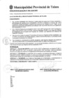 Vista preliminar de documento Resolución de alcaldía N° 1040-12-2017-MPT
