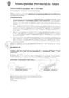 Vista preliminar de documento Resolución de alcaldía N° 0980-11-2017-MPT
