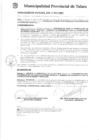 Vista preliminar de documento Resolución de alcaldía N° 0976-11-2017-MPT