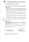 Vista preliminar de documento Resolución de alcaldía N° 0977-11-2017-MPT