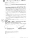 Vista preliminar de documento Resolución de alcaldía N° 0975-11-2017-MPT