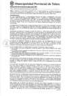 Vista preliminar de documento Resolución de alcaldía N° 1035-12-2017-MPT