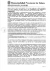 Vista preliminar de documento Resolución de alcaldía N° 1036-12-2017-MPT