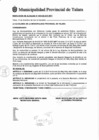 Vista preliminar de documento Resolución de alcaldía N° 1031-12-2017-MPT