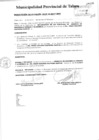 Vista preliminar de documento Resolución de alcaldía N° 1015-12-2017-MPT