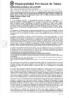 Vista preliminar de documento Resolución de alcaldía N° 1037-12-2017-MPT