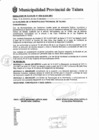 Vista preliminar de documento Resolución de alcaldía N° 1028-12-2017-MPT