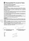 Vista preliminar de documento Resolución de alcaldía N° 1032-12-2017-MPT