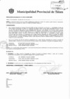 Vista preliminar de documento Resolución de alcaldía N° 1016-12-2017-MPT