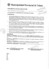 Vista preliminar de documento Resolución de alcaldía N° 1024-12-2017-MPT