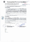 Vista preliminar de documento Resolución de alcaldía N° 0999-11-2017-MPT