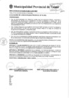 Vista preliminar de documento Resolución de alcaldía N° 1017-12-2017-MPT