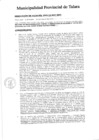 Vista preliminar de documento Resolución de alcaldía N° 1022-12-2017-MPT