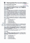 Vista preliminar de documento Resolución de alcaldía N° 1012-12-2017-MPT