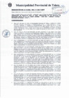 Vista preliminar de documento Resolución de alcaldía N° 0986-11-2017-MPT