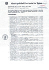 Vista preliminar de documento Resolución de alcaldía N° 0985-11-2017-MPT