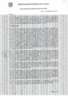 Vista preliminar de documento Resolución de alcaldía N° 0953-11-2017-MPT