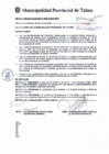 Vista preliminar de documento Resolución de alcaldía N° 1002-12-2017-MPT