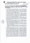 Vista preliminar de documento Resolución de alcaldía N° 0969-11-2017-MPT