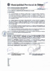 Vista preliminar de documento Resolución de alcaldía N° 1003-12-2017-MPT