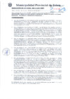 Vista preliminar de documento Resolución de alcaldía N° 0946-11-2017-MPT