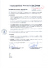 Vista preliminar de documento Resolución de alcaldía N° 0994-11-2017-MPT