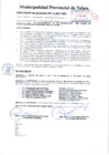 Vista preliminar de documento Resolución de alcaldía N° 0984-11-2017-MPT