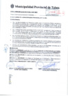 Vista preliminar de documento Resolución de alcaldía N° 0974-11-2017-MPT