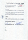 Vista preliminar de documento Resolución de alcaldía N° 0990-11-2017-MPT