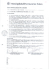 Vista preliminar de documento Resolución de alcaldía N° 0983-11-2017-MPT