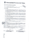 Vista preliminar de documento Resolución de alcaldía N° 0918-11-2017-MPT