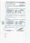 Vista preliminar de documento Resolución de alcaldía N° 0955-11-2017-MPT