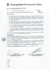 Vista preliminar de documento Resolución de alcaldía N° 0917-11-2017-MPT