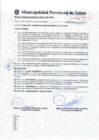 Vista preliminar de documento Resolución de alcaldía N° 0973-11-2017-MPT