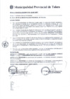 Vista preliminar de documento Resolución de alcaldía N° 0207-02-2017-MPT