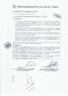 Vista preliminar de documento Resolución de alcaldía N° 0858-11-2017-MPT
