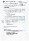 Vista preliminar de documento Resolución de alcaldía N° 0970-11-2017-MPT