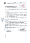 Vista preliminar de documento Resolución de alcaldía N° 0962-11-2017-MPT
